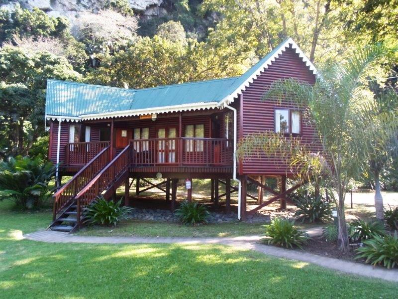 30 Bedroom Property for Sale in Port St Johns Rural Eastern Cape